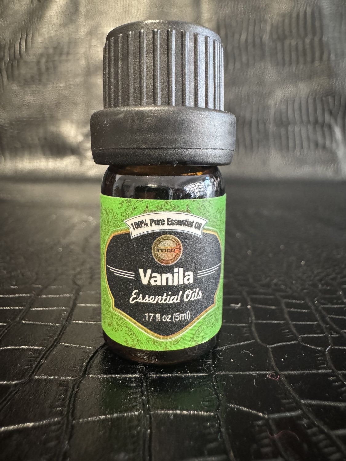 Vanila