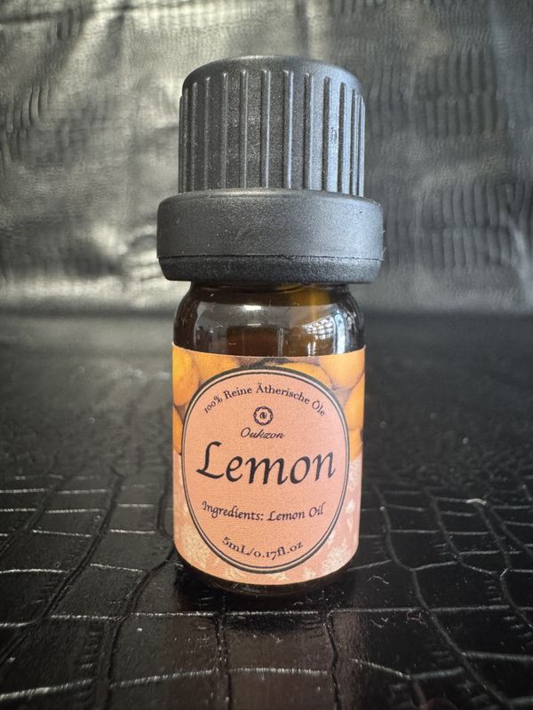 Lemon