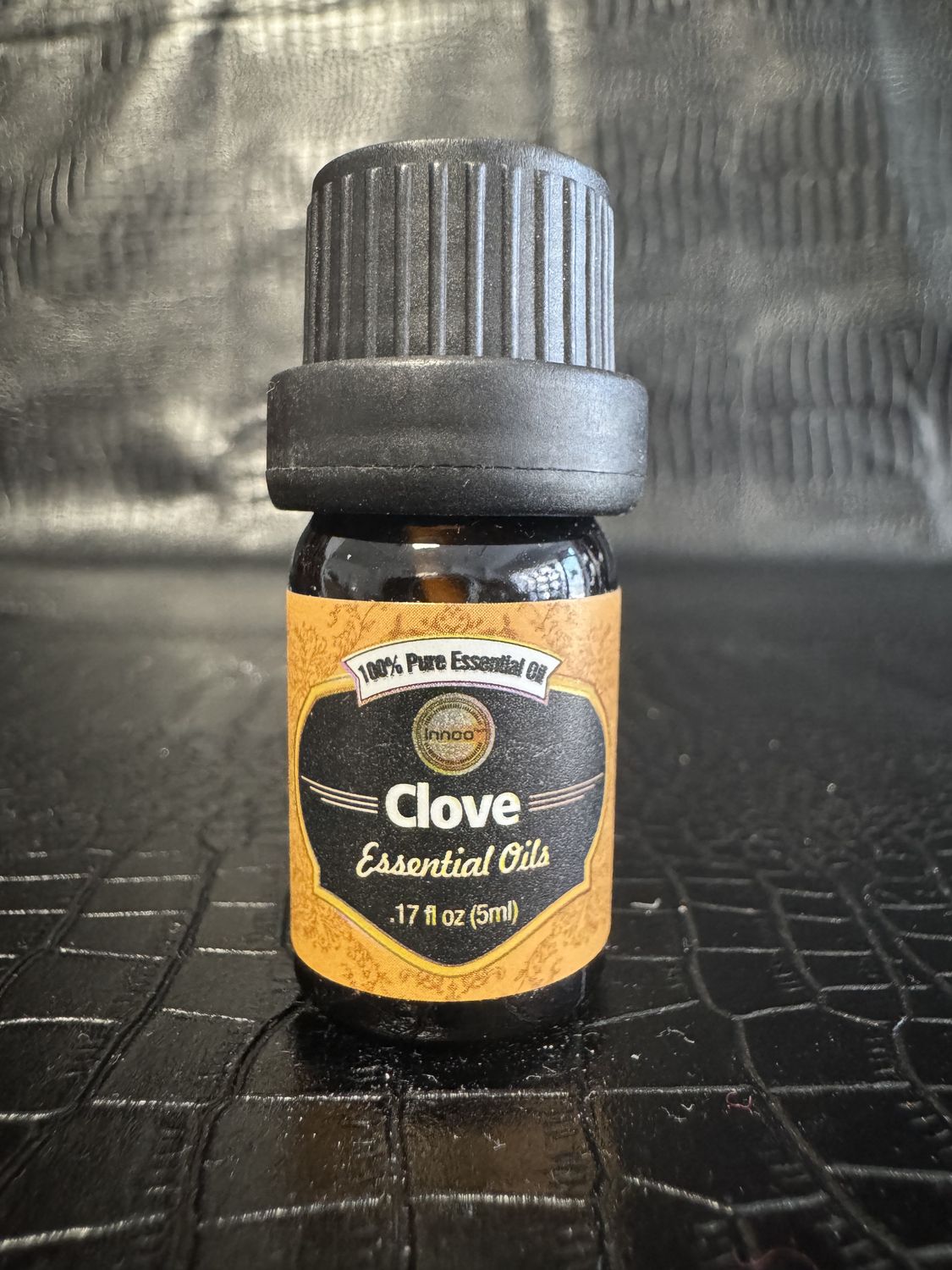 Clove