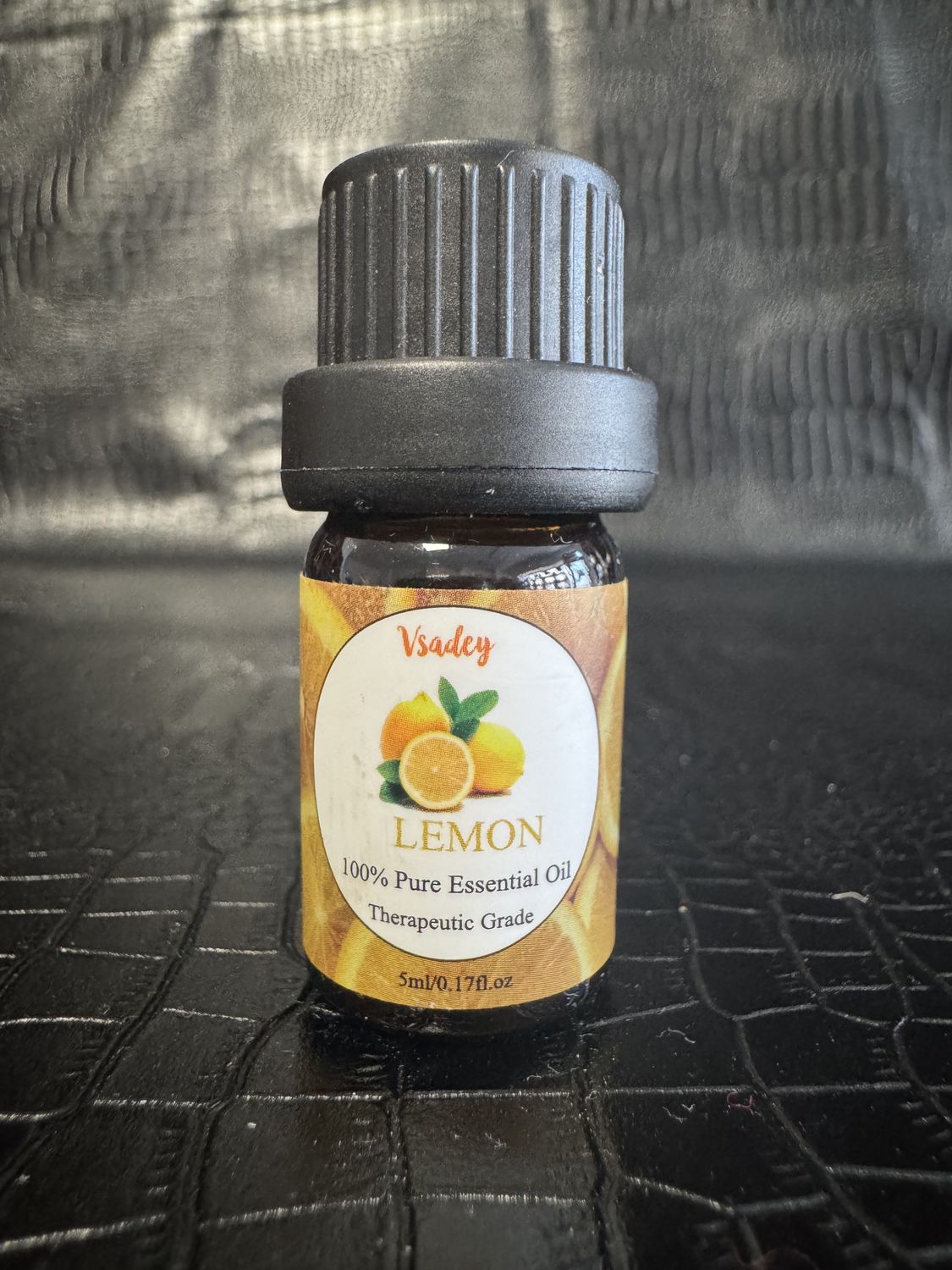 Lemon