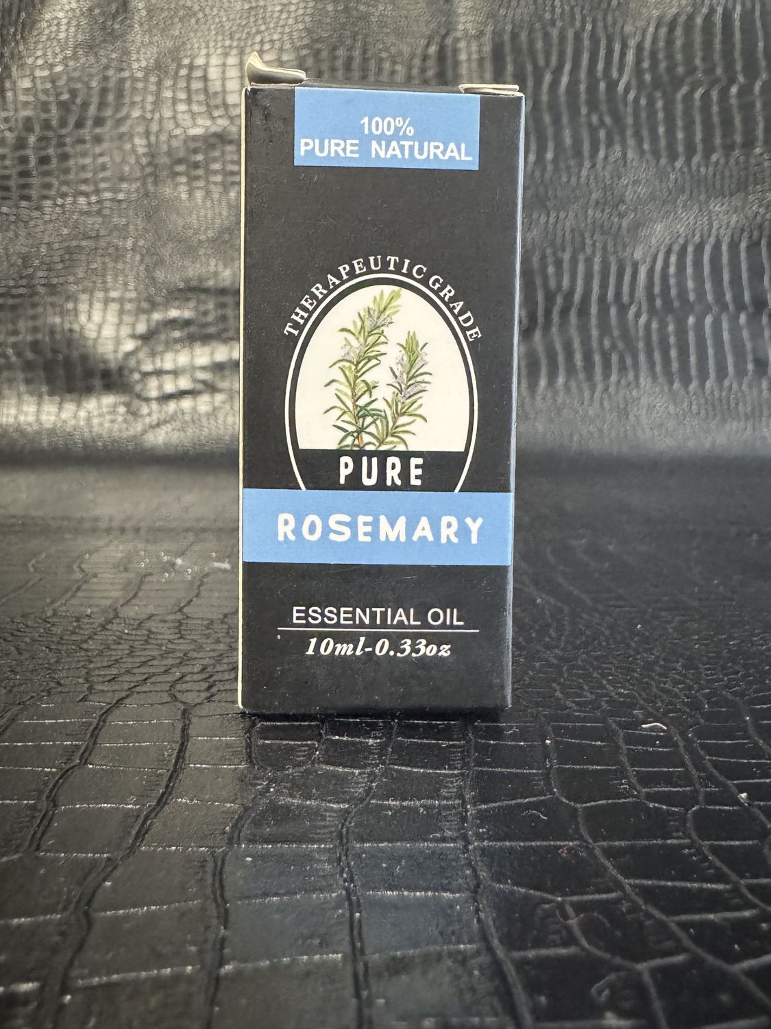 Rosemary