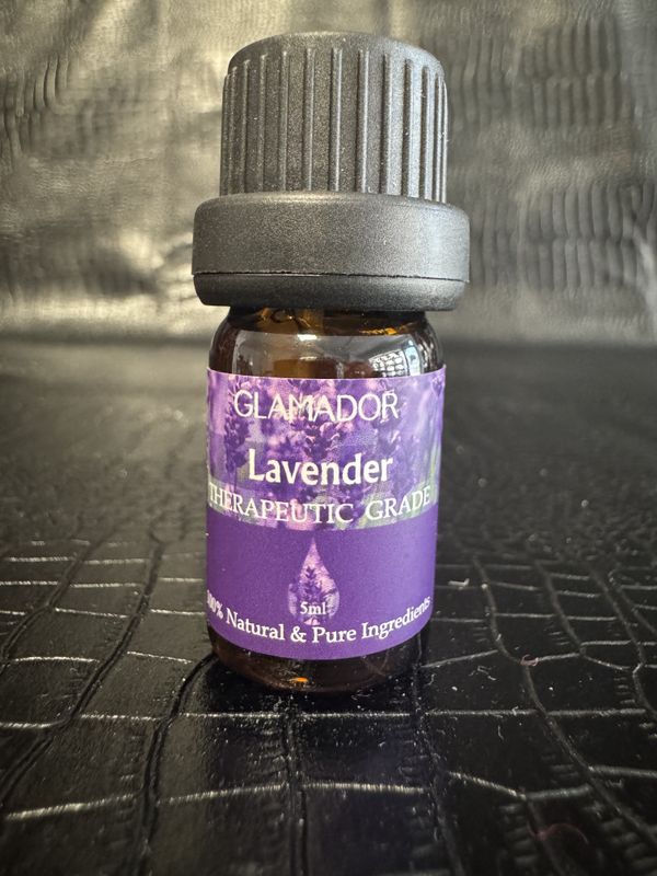 Lavender