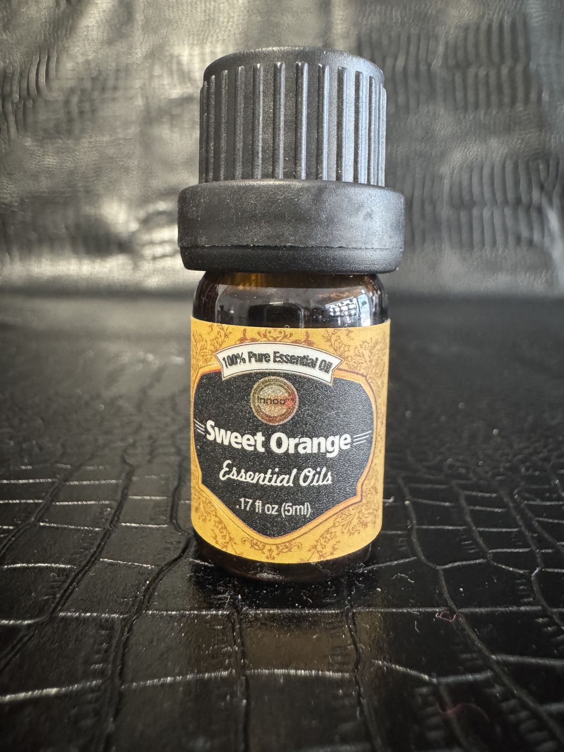 Sweet Orange