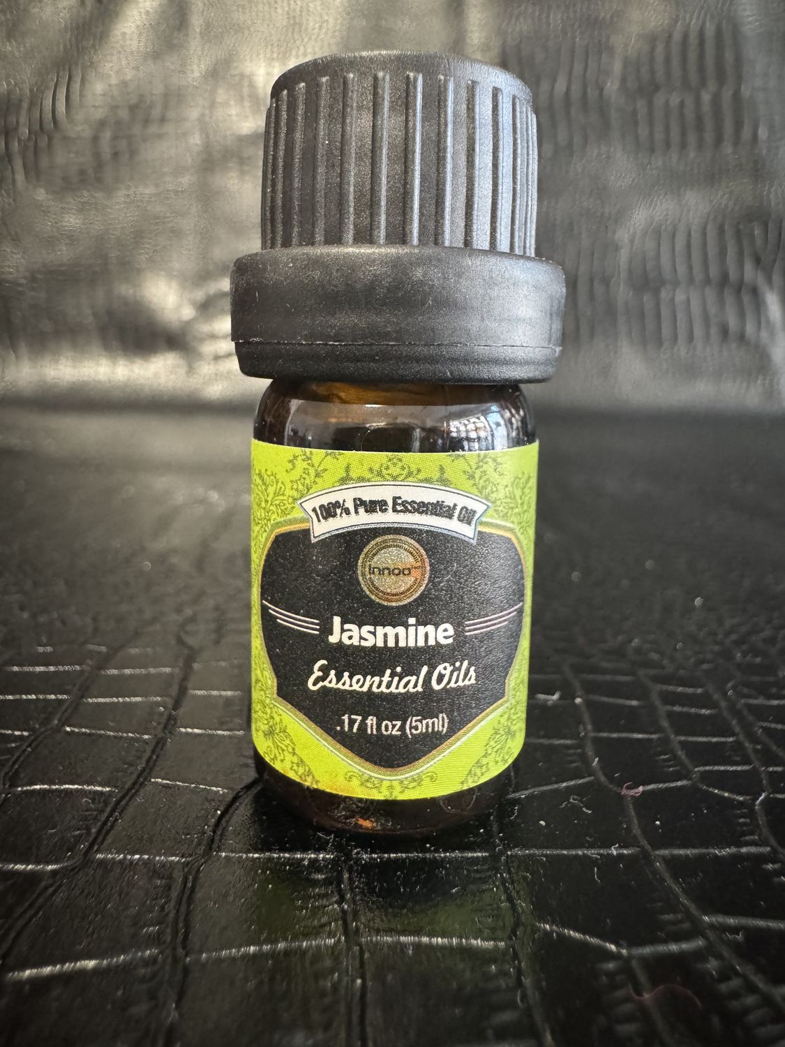Jasmine