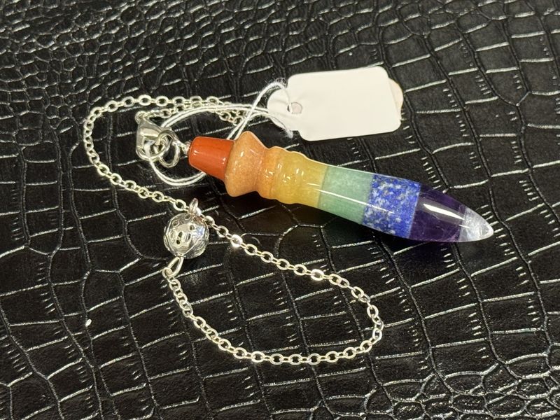 Chakra