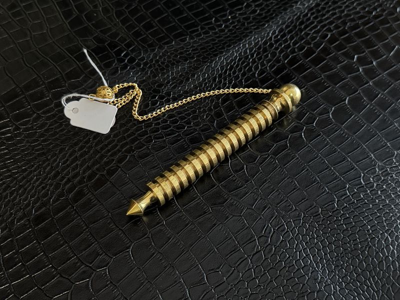 Bâtisseur XXL