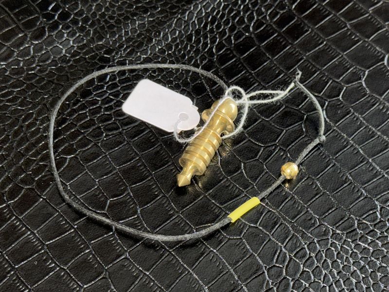 Bâtisseur Small