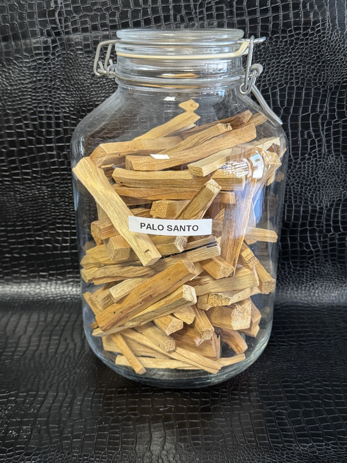 Palo Santo sachet de 50g