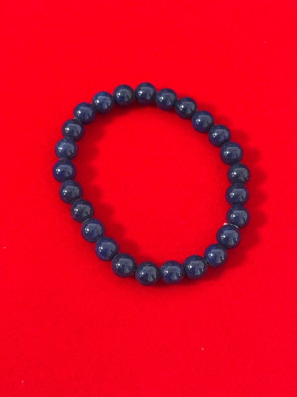 Lapis-Lazuli