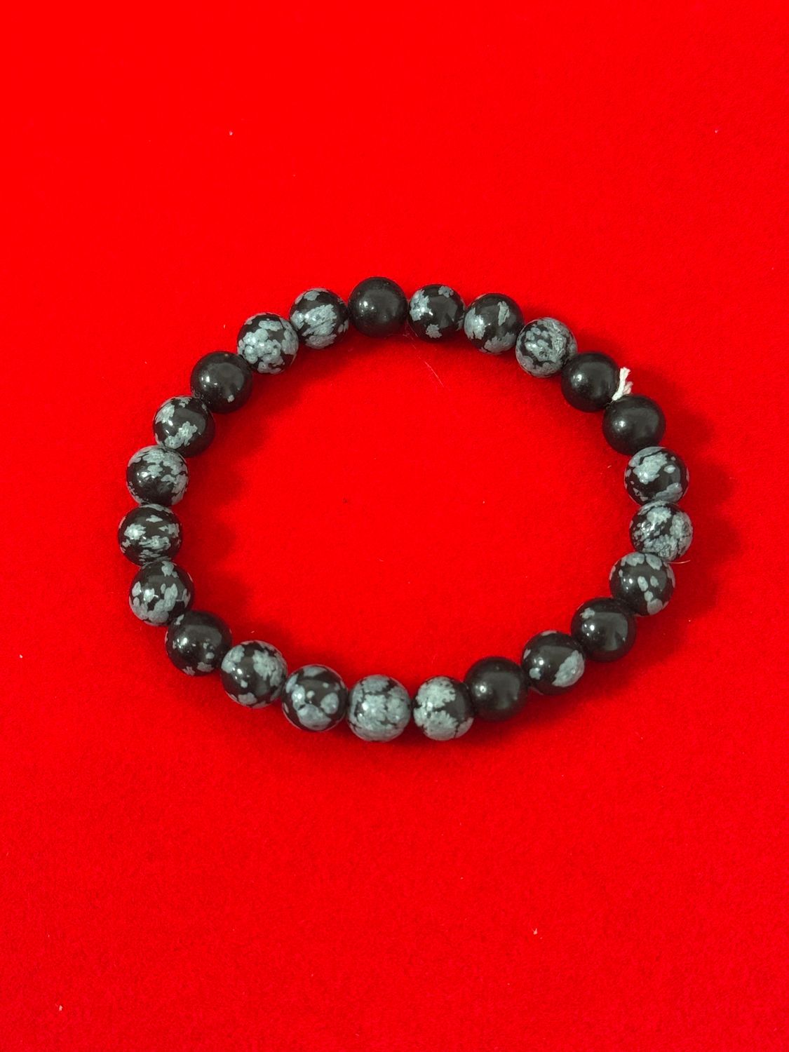 Labradorite