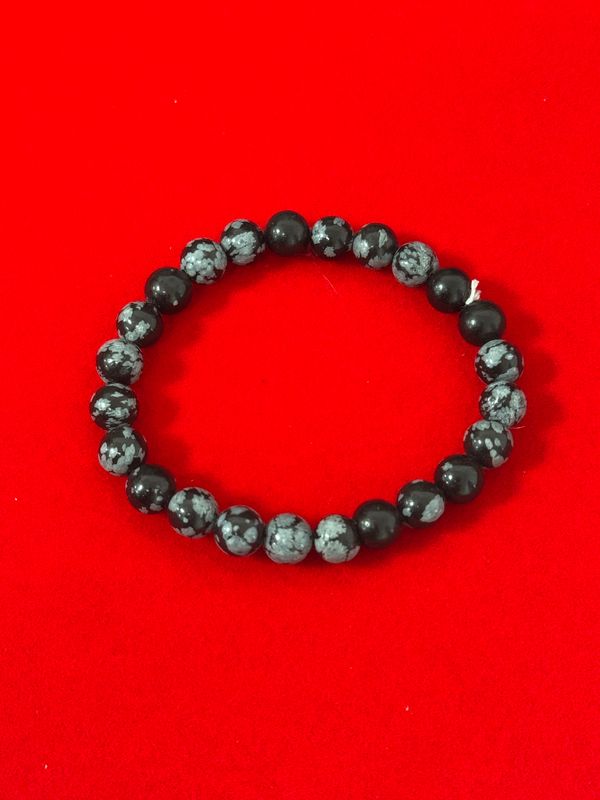 Labradorite