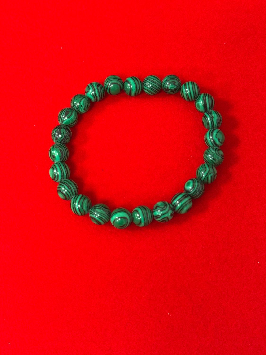 Malachite