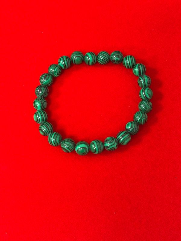 Malachite