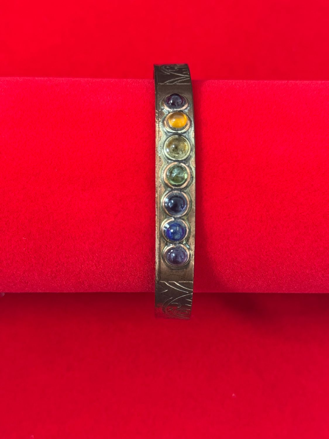 Chakra