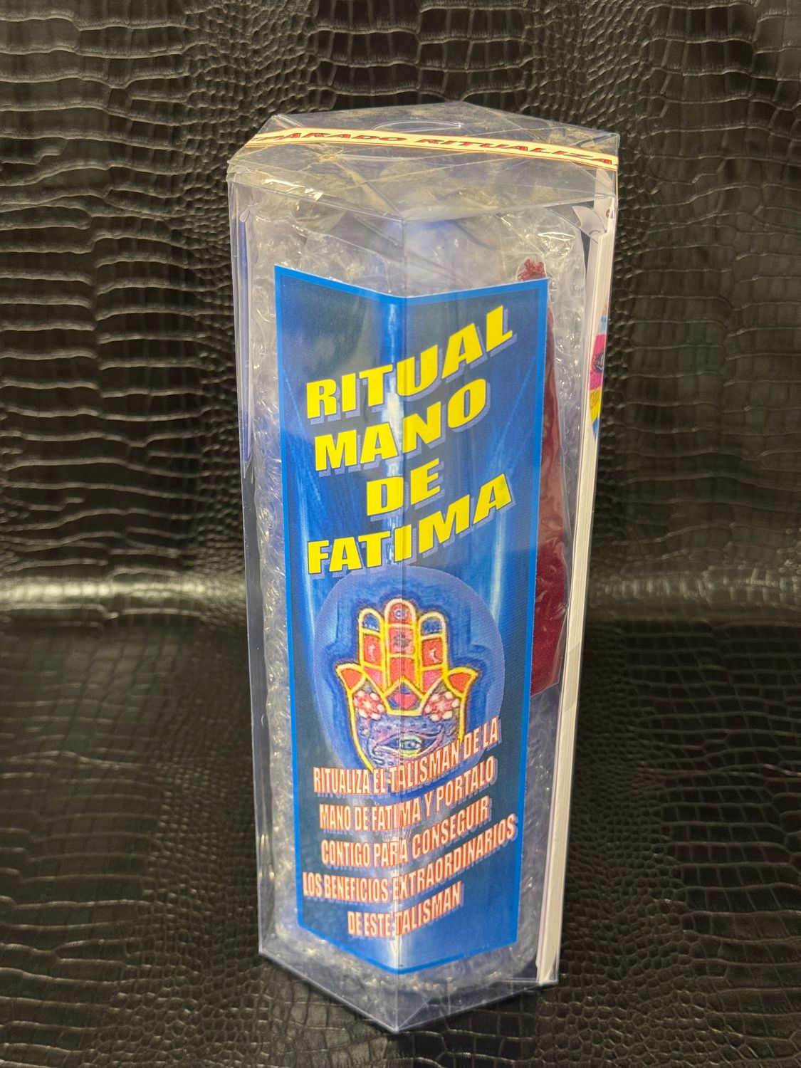 Main de Fatima