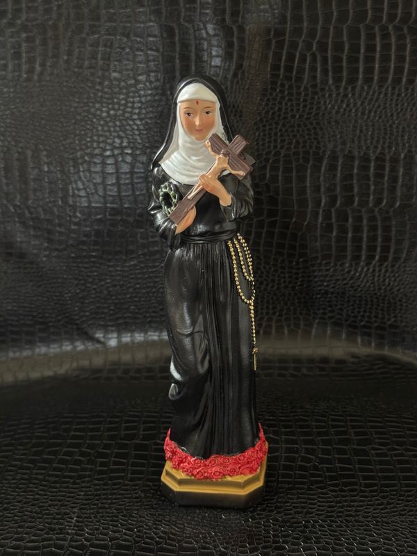 Ste Rita