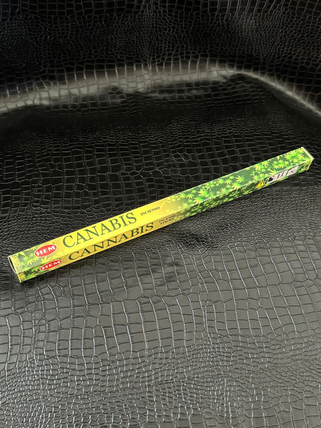 Cannabis