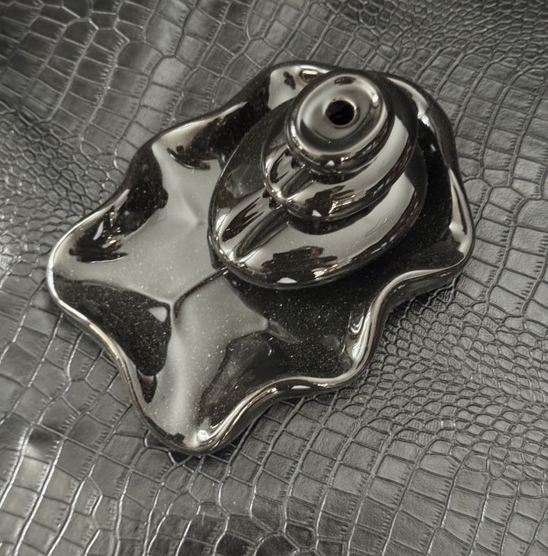 Nénuphar