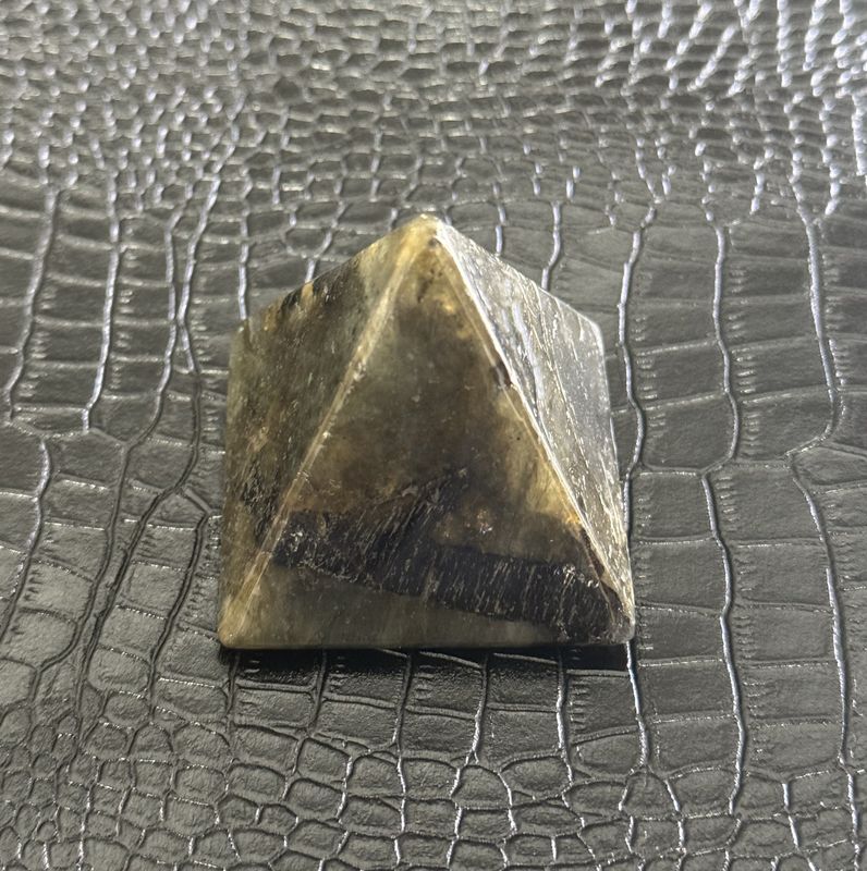 Labradorite