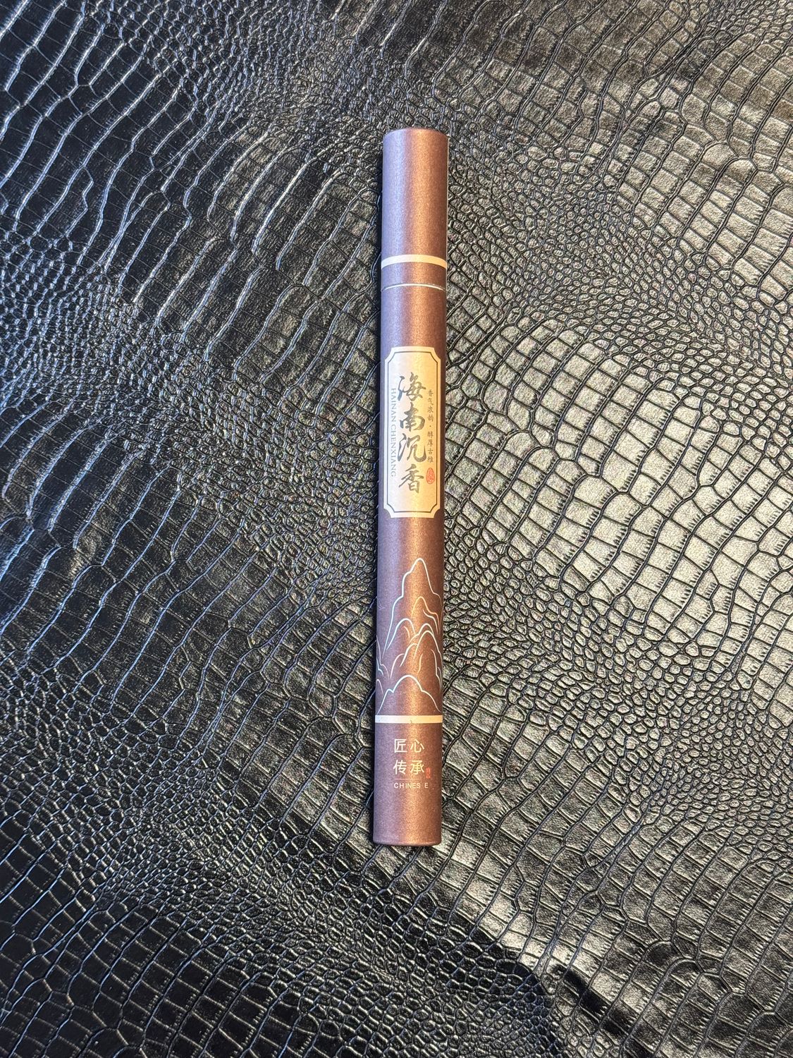 Encens Chinois