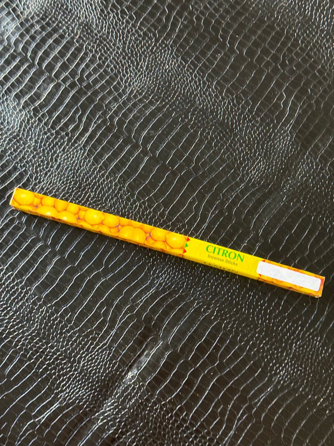 Citron