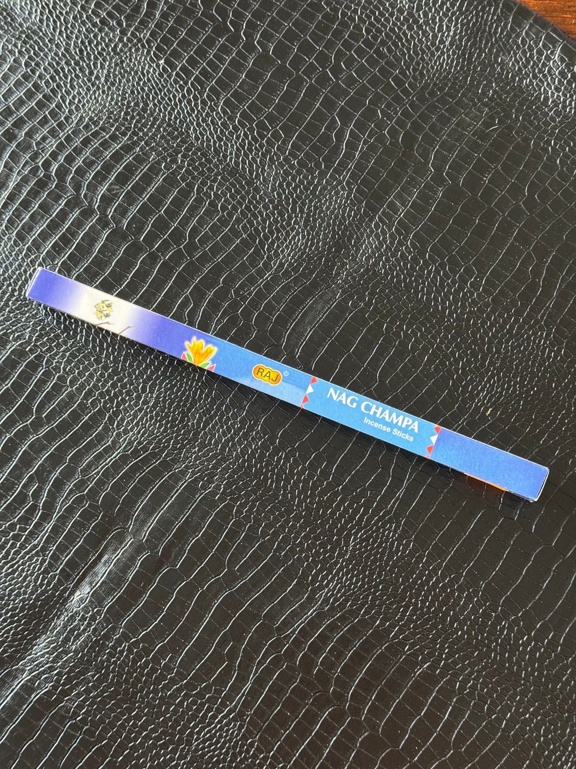 Nag Champa