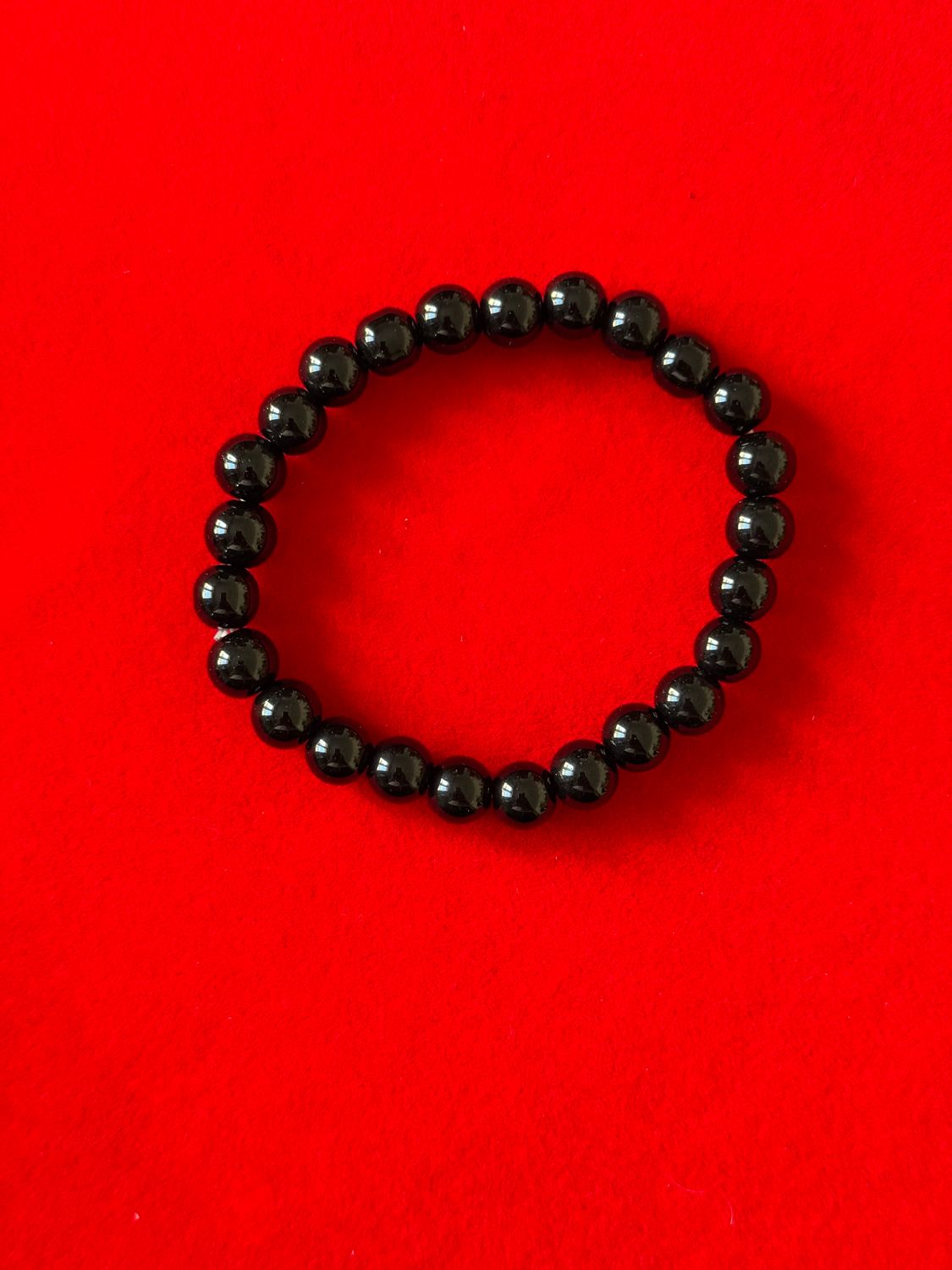 Onyx