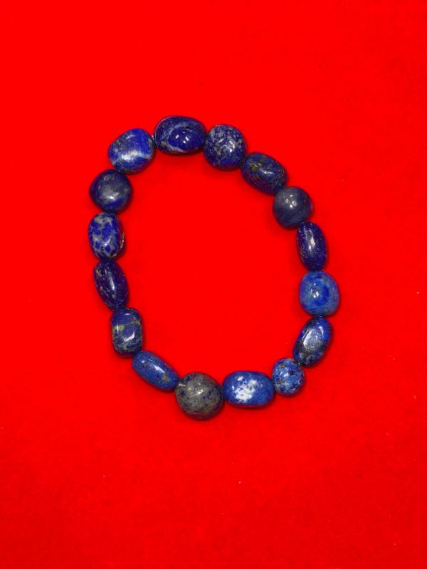 Sodalite Roule