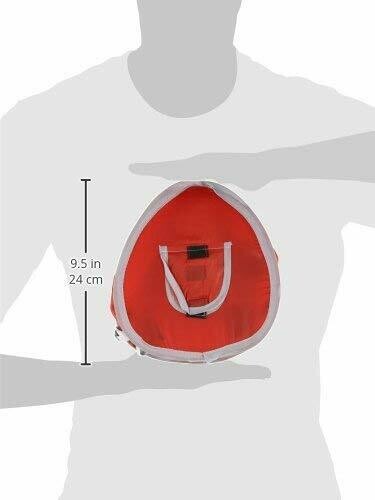 Tienda de campaña para hamster o erizos