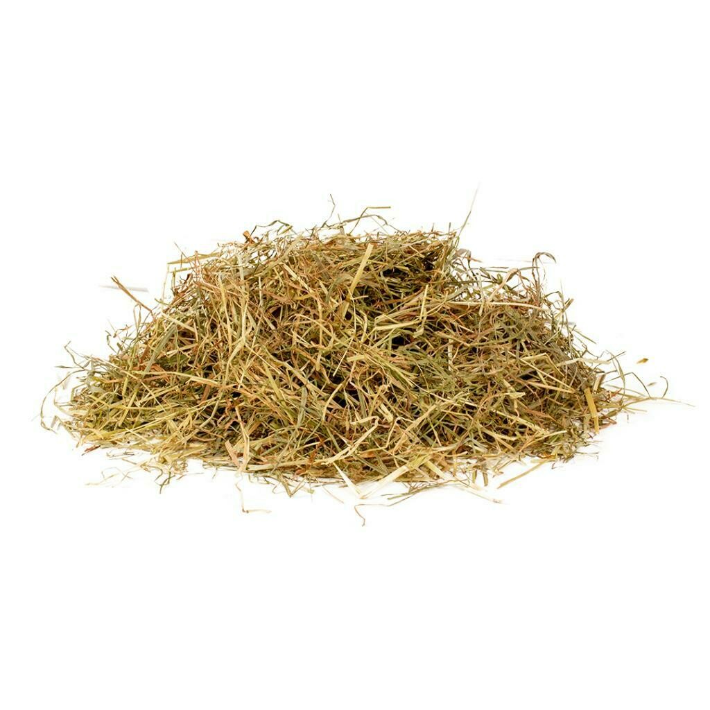 Heno Top Fresh   Witte Molen  1000 gms