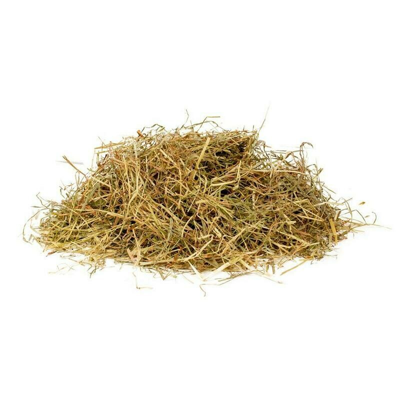 Heno Top Fresh   Witte Molen  1000 gms