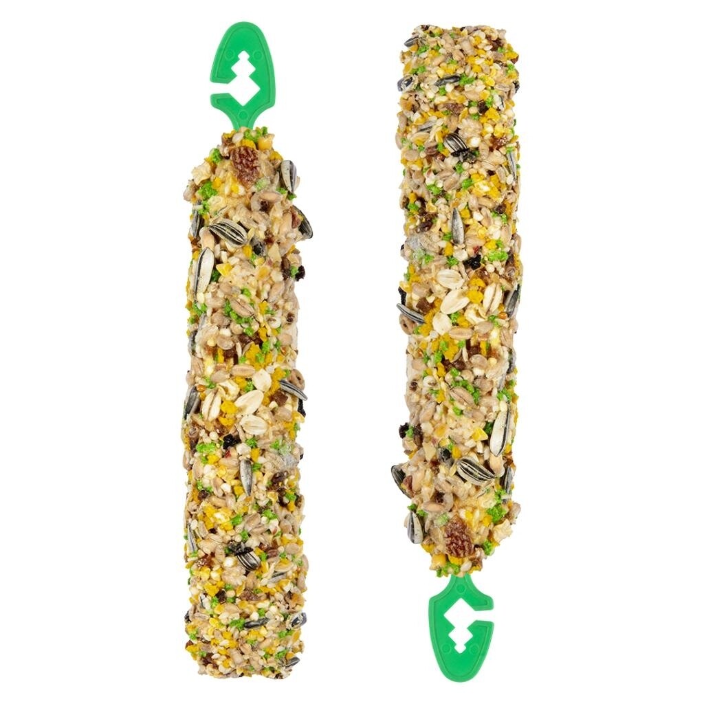 Palito masticable de Higo y  Piña