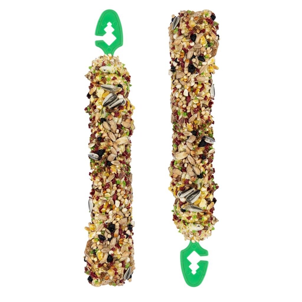 Palito masticable de Arándano y Pera