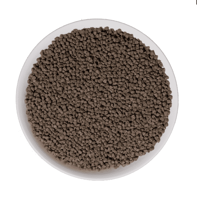 Pienso para erizo Alpha Pro CUNIPIC