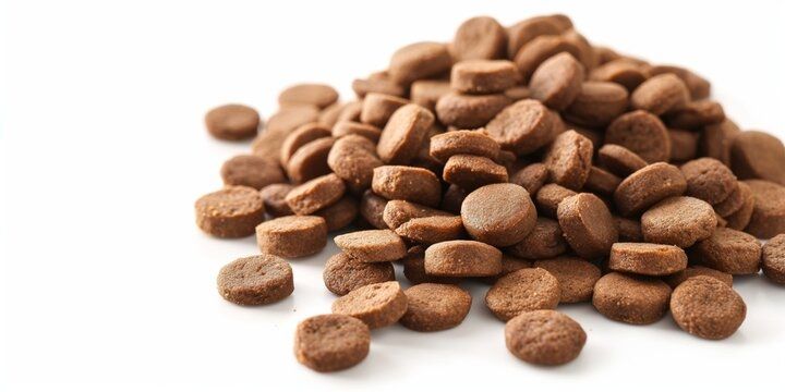 Alimento para erizos Diamont Naturals Indoor