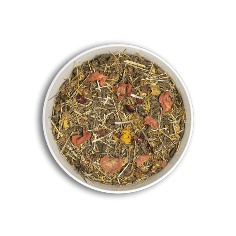 Pienso Cunipic Naturaliss Cobaya Joven 1.8k