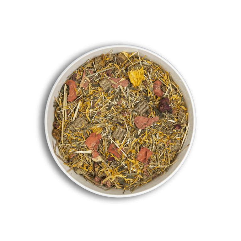 Pienso Cunipic Naturaliss Cobaya Adulta 1.8k