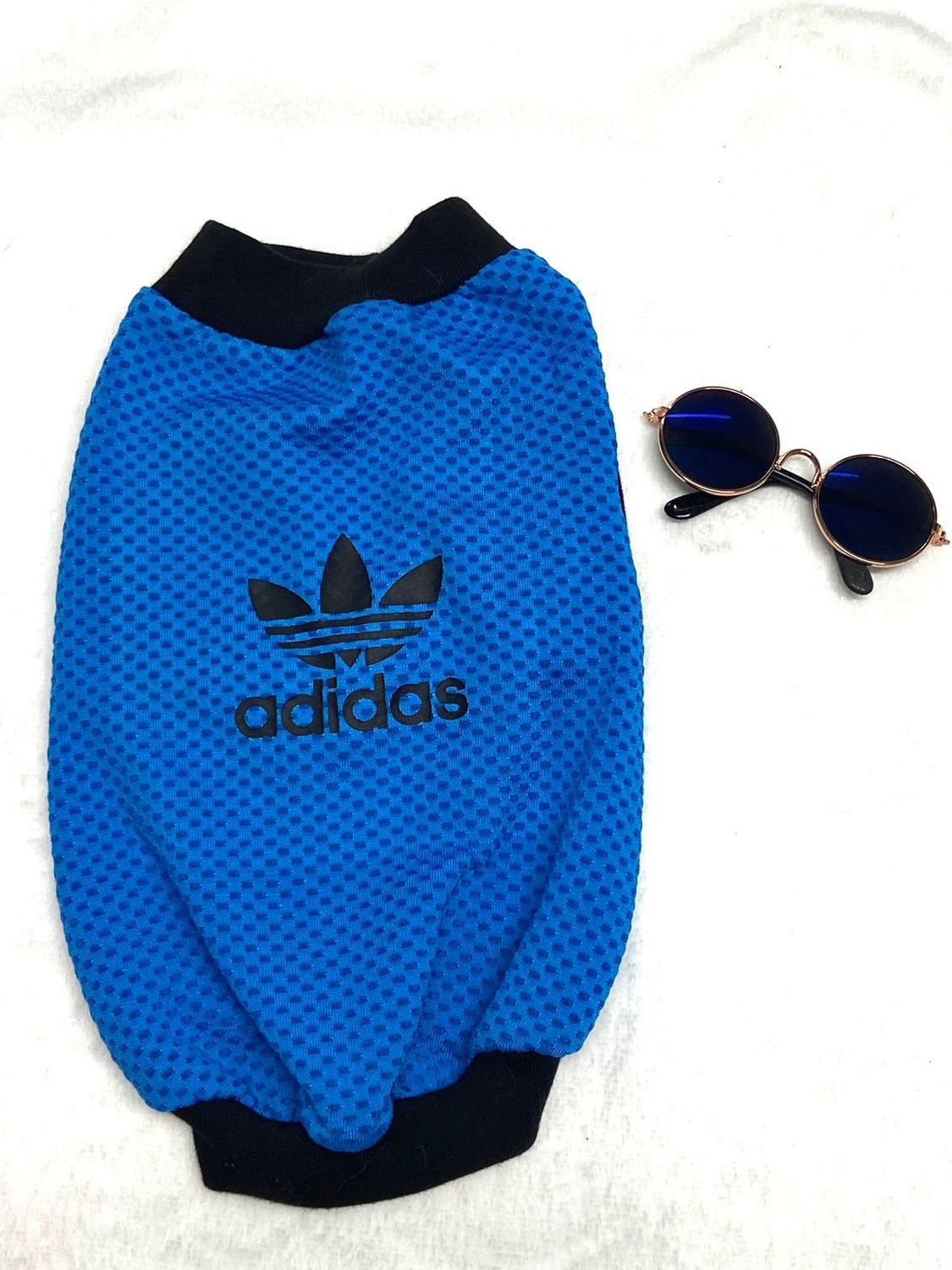 Tshirt Adidas 