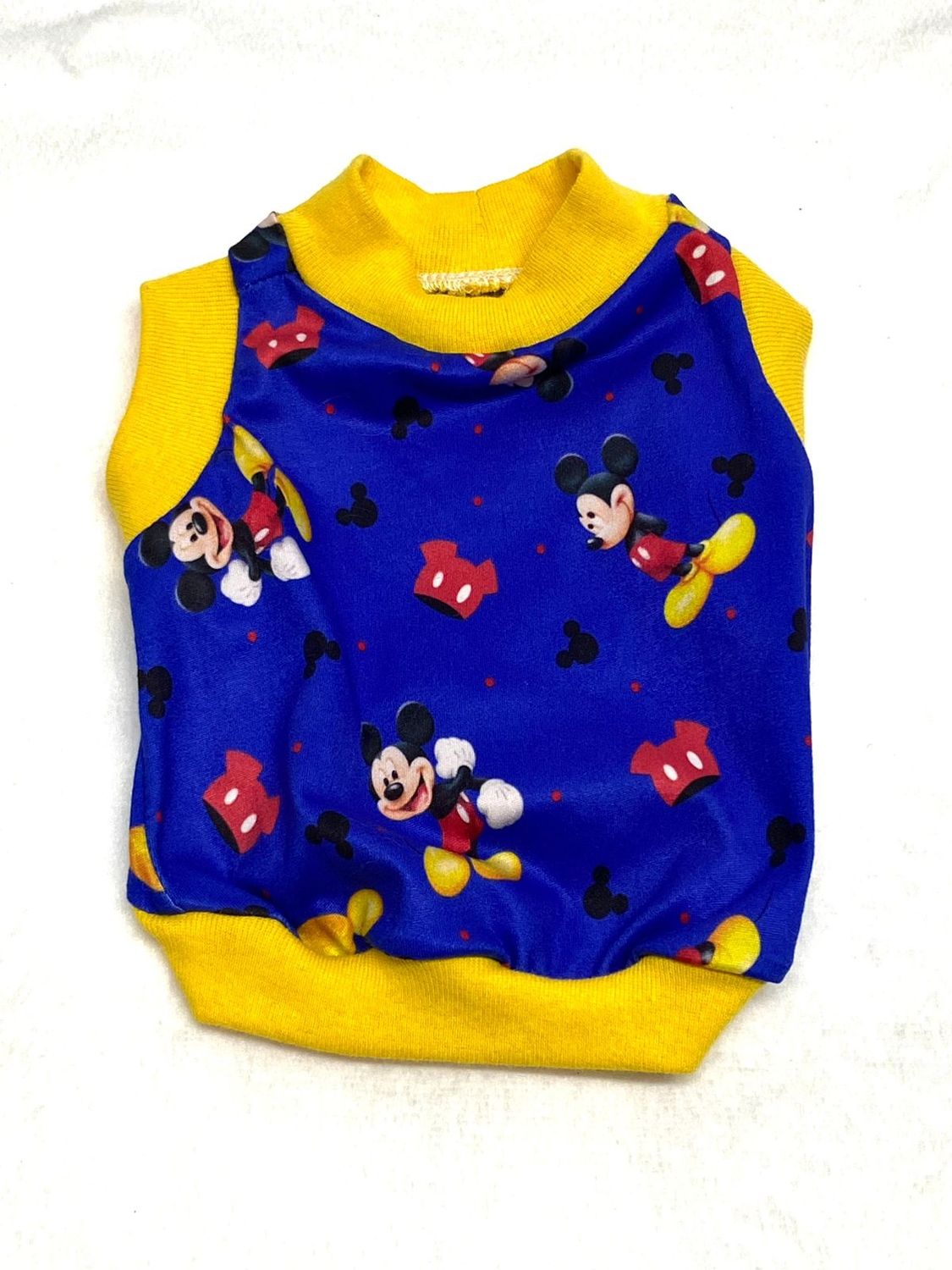 Tshirt Michey Mouse 