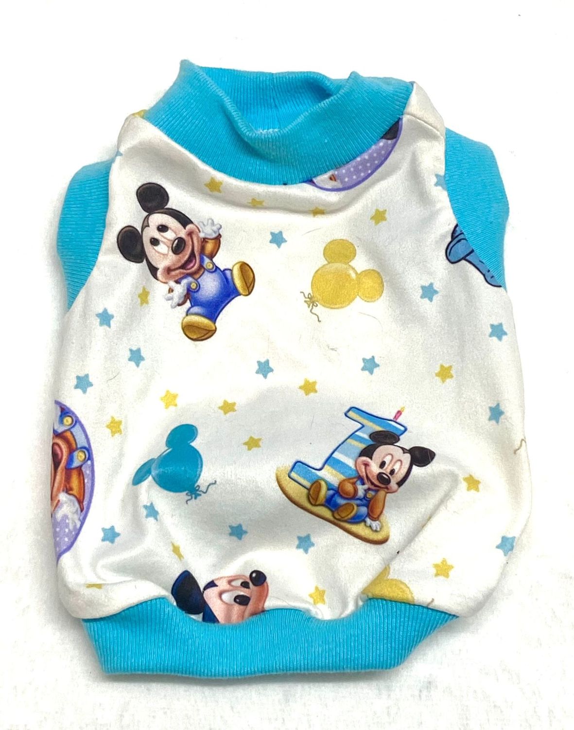 Tshirt Michey Mouse 