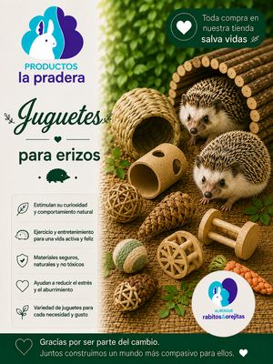 Juguetes