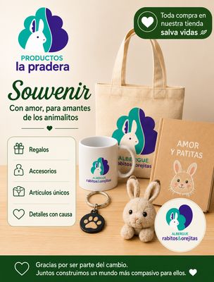 Souvenirs