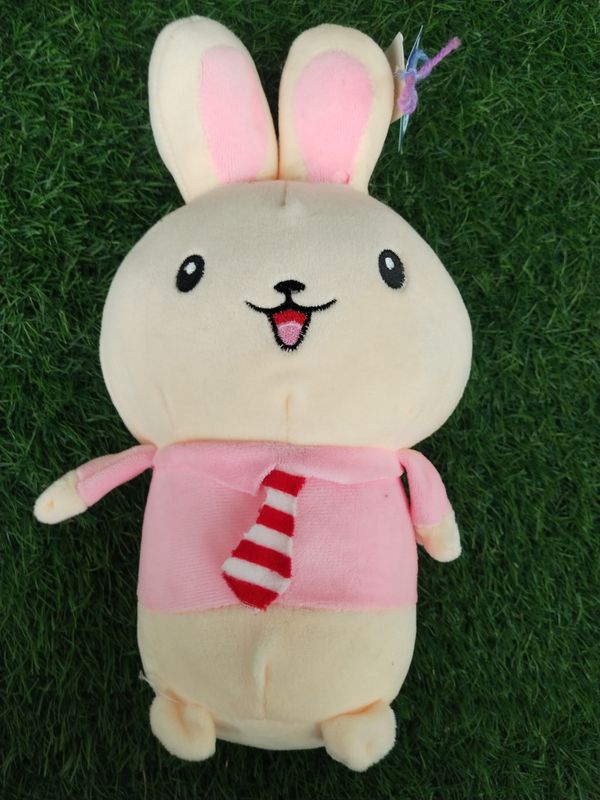 Peluche ratón/conejo tierno