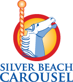 Silver Beach Carousel Gift Shop