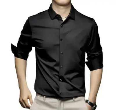 Apparel