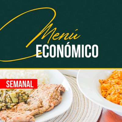 Semanal