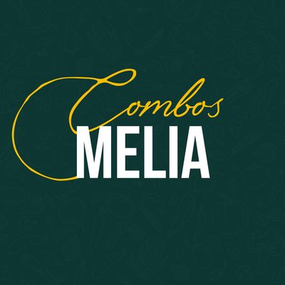 Combos melia