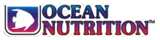 Fish Foods