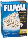 Replacement Media and parts- Fluval
