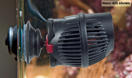 Hydor Koralia 425 Powerhead